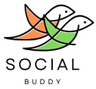 Social Buddy Logo_edited_edited_edited.j